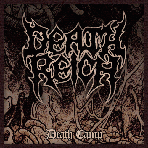 Death Reich : Death Camp